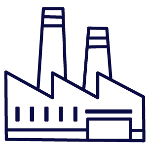 factory