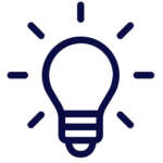 idea