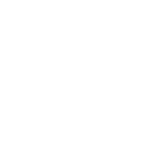 rakete2
