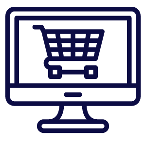 sales